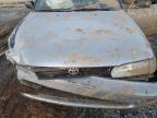 1995 Toyota Corolla Le en Venta en Spartanburg, SC - Front End