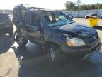 2005 Honda Pilot Exl за продажба в Harleyville, SC - All Over