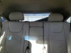 2015 Lexus Rx 350 Base продається в Albany, NY - Rear End