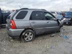 2009 Kia Sportage Lx for Sale in Cahokia Heights, IL - All Over