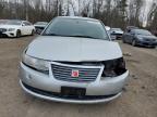 2007 Saturn Ion Level 2 იყიდება Cookstown-ში, ON - Front End