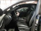 2019 Audi Q8 Premium Plus S-Line за продажба в Pennsburg, PA - Front End