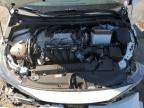 2022 Toyota Corolla Le for Sale in Baltimore, MD - Front End