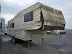 1989 Nuwa Hitchhiker en Venta en Pasco, WA - All Over