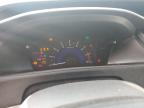 2015 Honda Civic Lx zu verkaufen in Riverview, FL - Water/Flood