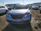 2014 Acura Rdx Technology for Sale in Chicago Heights, IL - Front End