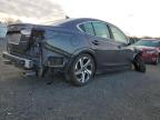 2022 Subaru Legacy Limited Xt zu verkaufen in Assonet, MA - Front End