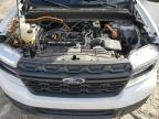 2022 Ford Maverick Xl იყიდება Jacksonville-ში, FL - Side
