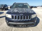 2011 Jeep Compass Sport for Sale in Arcadia, FL - Water/Flood