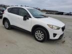 2014 Mazda Cx-5 Touring zu verkaufen in Spartanburg, SC - All Over