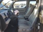 2010 Honda Element Ex за продажба в Hueytown, AL - Front End