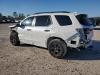 2025 Honda Pilot Trailsport de vânzare în Houston, TX - Front End