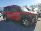 2005 Honda Element Ex na sprzedaż w Riverview, FL - Front End