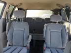 2006 Dodge Grand Caravan Sxt for Sale in San Martin, CA - Minor Dent/Scratches