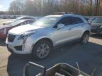 2020 Cadillac Xt5 Premium Luxury for Sale in Glassboro, NJ - Minor Dent/Scratches