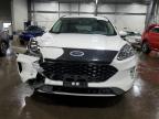 2020 Ford Escape Titanium продається в Ham Lake, MN - Front End