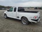 2003 Ford F150  de vânzare în Memphis, TN - Undercarriage