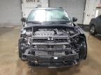 2021 Volkswagen Tiguan Se for Sale in Elgin, IL - Front End