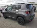 2019 Jeep Renegade Latitude продається в Fresno, CA - Front End