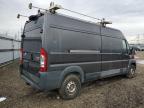 2015 RAM PROMASTER 2500 2500 HIGH à vendre chez Copart IL - CHICAGO NORTH