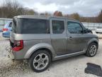 2007 Honda Element Sc en Venta en Prairie Grove, AR - Rear End