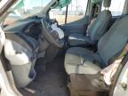 2015 Ford Transit T-350   zu verkaufen in Greenwood, NE - Front End
