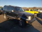 2011 Jeep Liberty Sport იყიდება New Britain-ში, CT - Mechanical