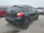 Kansas City, KS에서 판매 중인 2016 Subaru Crosstrek Premium - Side