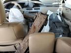 2009 Toyota Avalon Xl للبيع في Albuquerque، NM - Front End