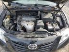 2009 TOYOTA CAMRY BASE for sale at Copart GA - ATLANTA WEST