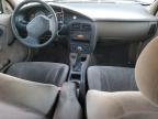 2000 Saturn Sl2  for Sale in North Las Vegas, NV - Mechanical