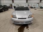 Milwaukee, WI에서 판매 중인 2004 Hyundai Tiburon  - Normal Wear