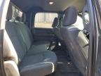 2022 Ram 3500  for Sale in Sun Valley, CA - Undercarriage
