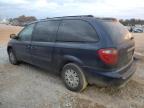 2005 Chrysler Town & Country Lx zu verkaufen in Tanner, AL - Normal Wear