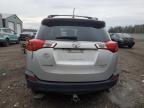 2015 Toyota Rav4 Limited de vânzare în Cookstown, ON - Front End