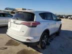 2018 Toyota Rav4 Adventure продається в Kansas City, KS - Front End