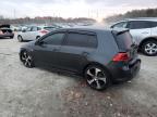 2015 Volkswagen Gti  for Sale in North Billerica, MA - Rear End