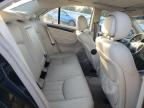 2006 Mercedes-Benz C 280 4Matic للبيع في Windsor، NJ - Side