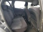2010 Honda Fit Sport for Sale in Wichita, KS - Front End