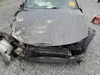 2015 Dodge Charger Se zu verkaufen in Earlington, KY - All Over