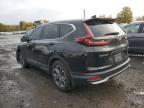 2020 Honda Cr-V Ex на продаже в Portland, OR - Front End