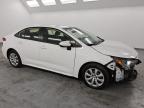 2020 Toyota Corolla Le for Sale in Van Nuys, CA - Front End