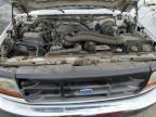 1994 Ford F250  for Sale in Martinez, CA - Vandalism