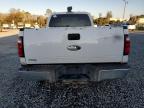 2012 Ford F250 Super Duty na sprzedaż w Tifton, GA - Water/Flood