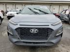 2018 Hyundai Kona Se for Sale in Louisville, KY - Side