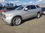 2011 Dodge Durango Express for Sale in Spartanburg, SC - Minor Dent/Scratches