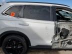 2023 Honda Cr-V Sport Touring for Sale in West Palm Beach, FL - Front End