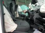 2024 Ram Promaster 2500 2500 High for Sale in Byron, GA - Front End