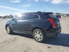 2012 Cadillac Srx Luxury Collection за продажба в Grand Prairie, TX - Front End