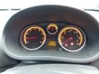 2007 VAUXHALL CORSA CLUB for sale at Copart BRISTOL